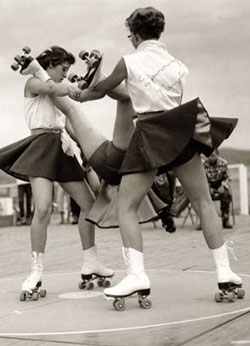 Wherelandwriteshistory
