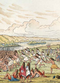 Wherelandwriteshistory