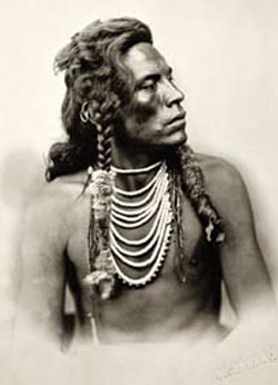Wherelandwriteshistory