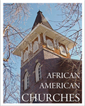 African American Churches of Montana