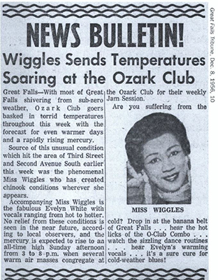 Ozark Great Falls Tribune 12/08/1956 page10