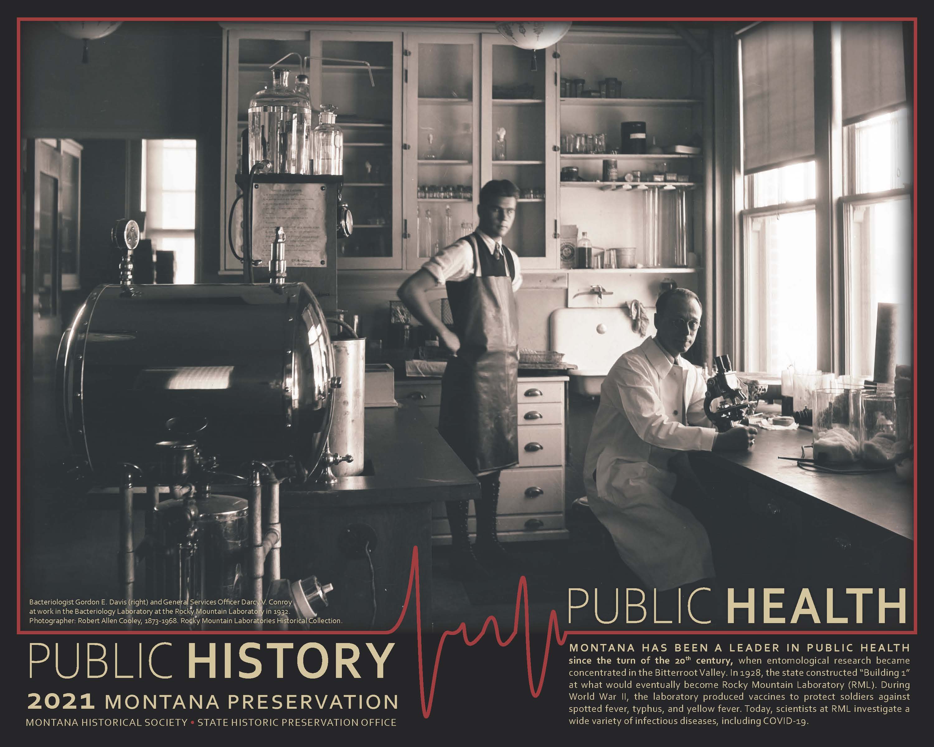 PublicHistoryPublicHealth.jpg