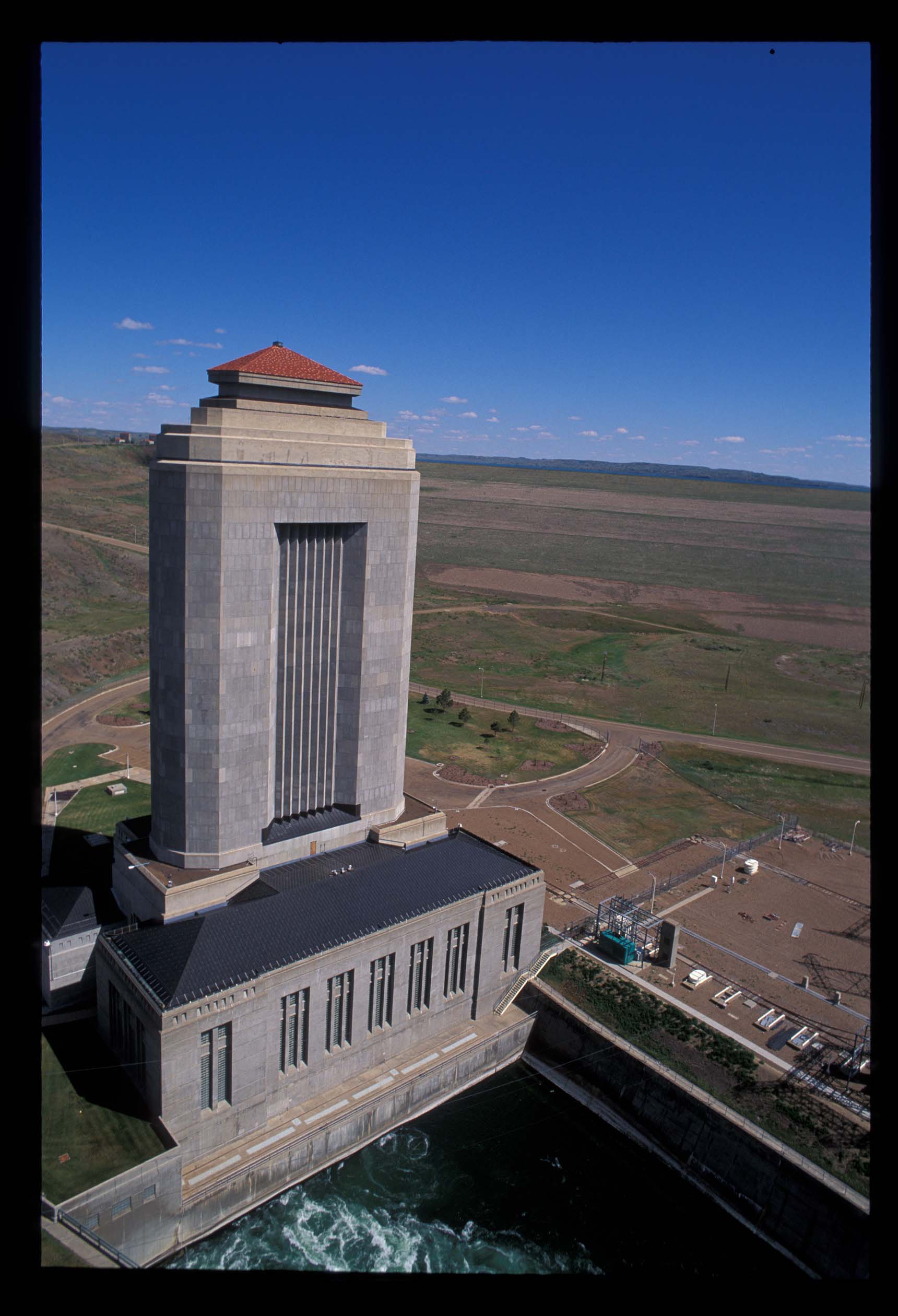 Project Title: The Great Depression Transforms Montana, 1929