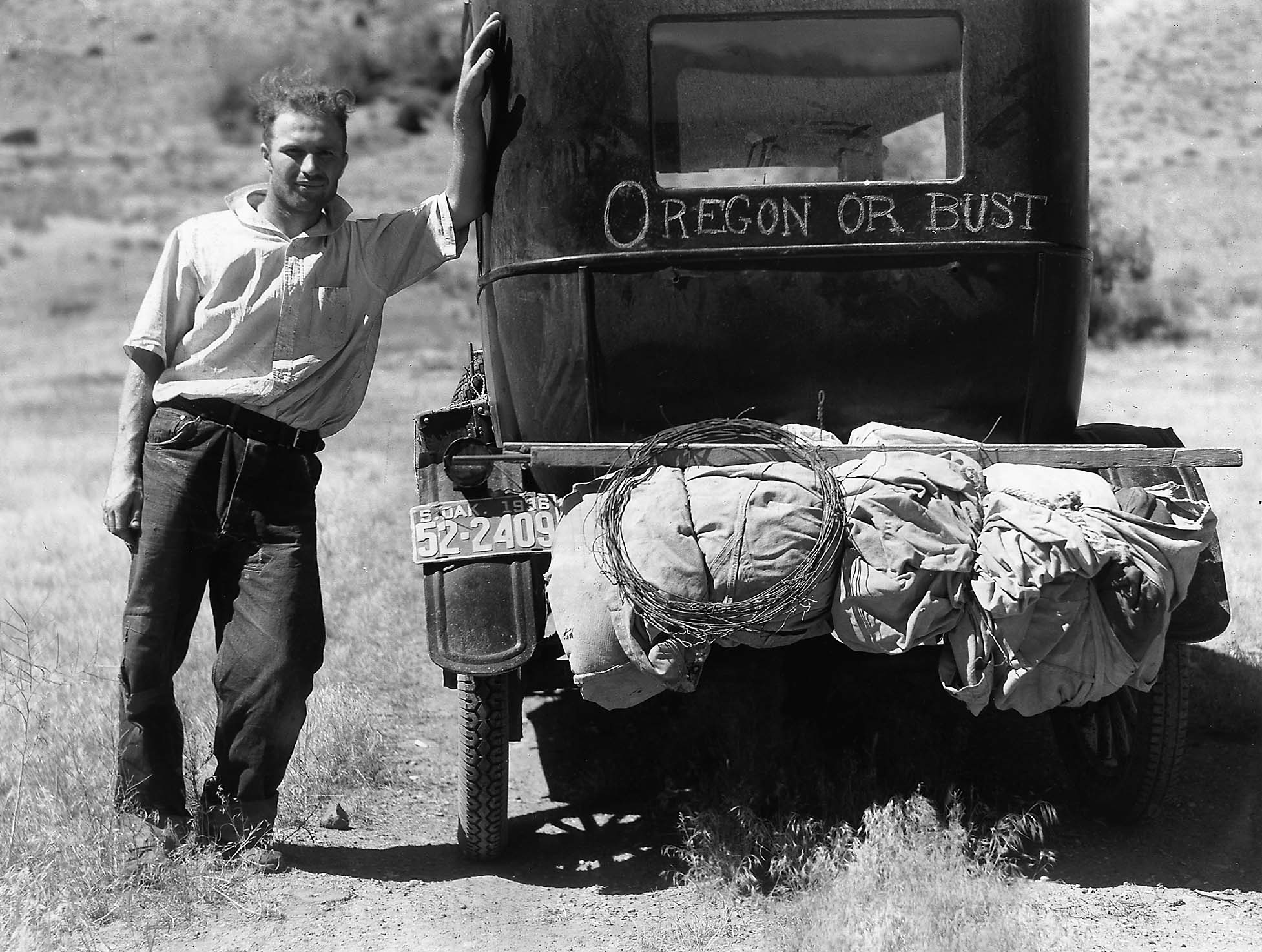 38灯 THE RICH OLD THEATERver. OLDMOUNTAIN 38灯 THE RICH OLD THEATERver. OLDMOUNTAIN - メルカリ