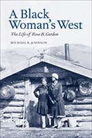 A Black Woman's West