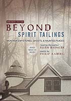 Beyond Spirit Tailings (audiobook)