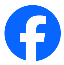 Facebook Icon