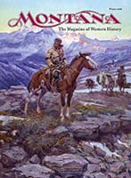 The Forgotten Lawmen Part 1: The Life and Adventures of a South Dakota Game  Warden by D.B. McCrea
